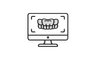 Digital Implant Planning